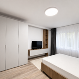 Titan garsoniera investitie ieftina