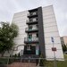 Titan garsoniera investitie ieftina